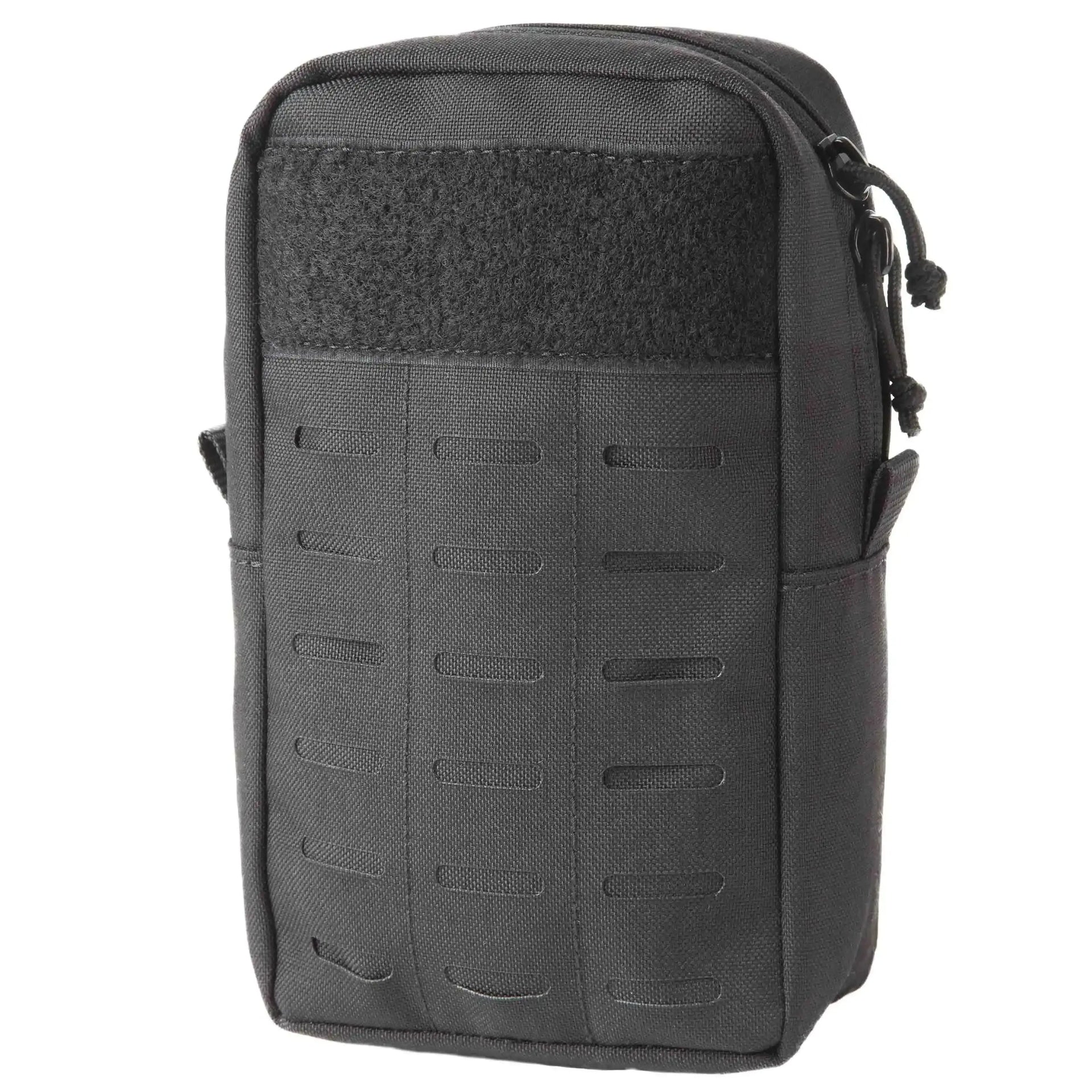 savotta-tasche-utility-mpp-pouch-l-schwarz-ansicht-1