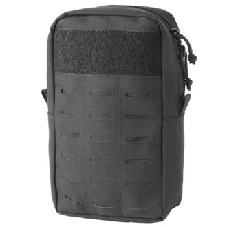 Pochette Utility MPP Pouch L