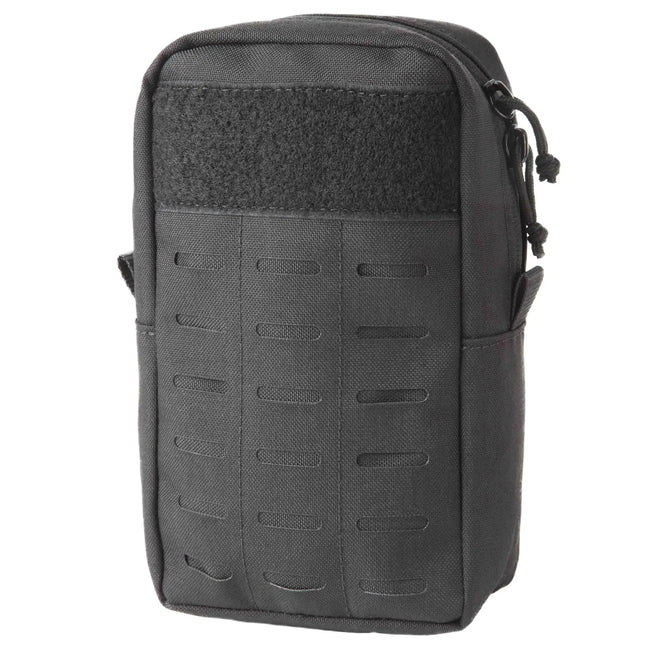 savotta-tasche-utility-mpp-pouch-l-schwarz-ansicht-1