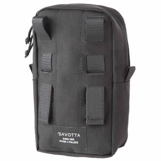 Pochette Utility MPP Pouch L