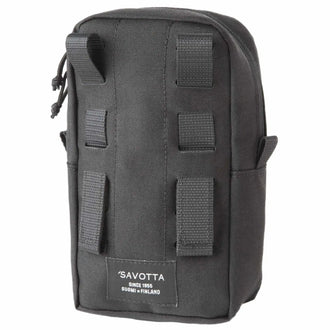 Pochette Utility MPP Pouch L