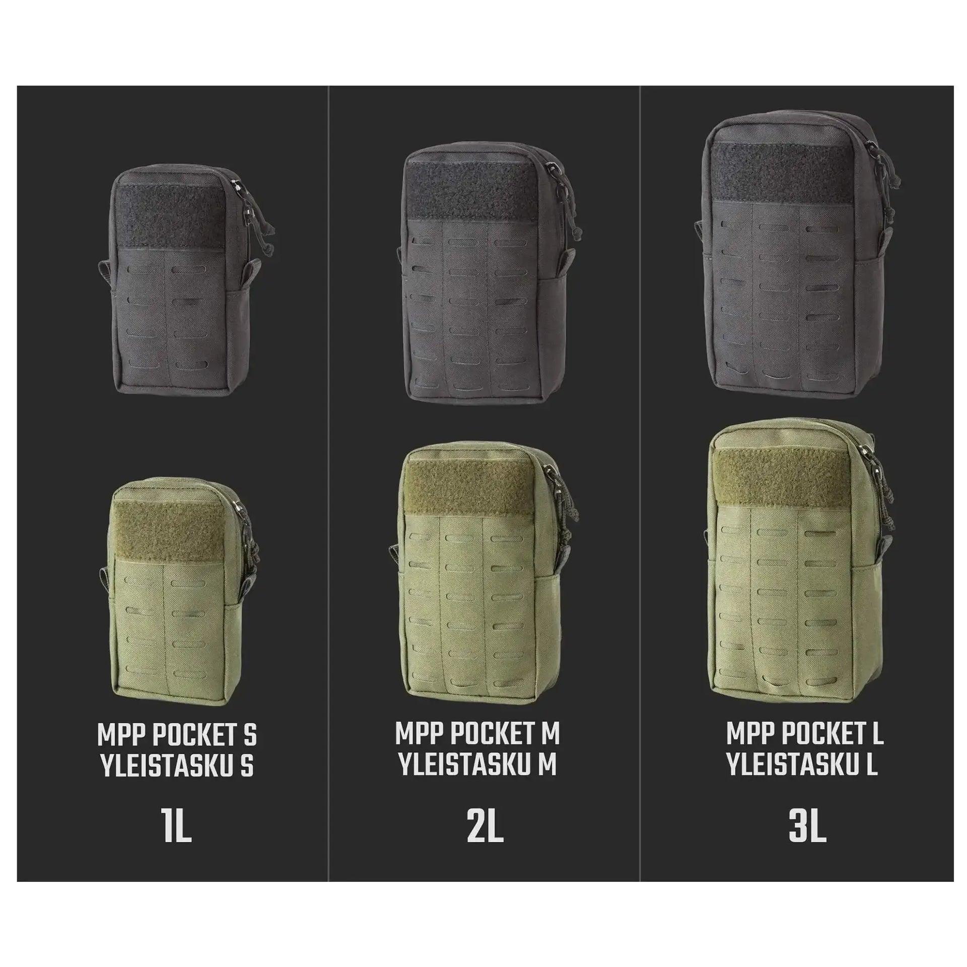 savotta-tasche-utility-mpp-pouch-l-schwarz-ansicht-3