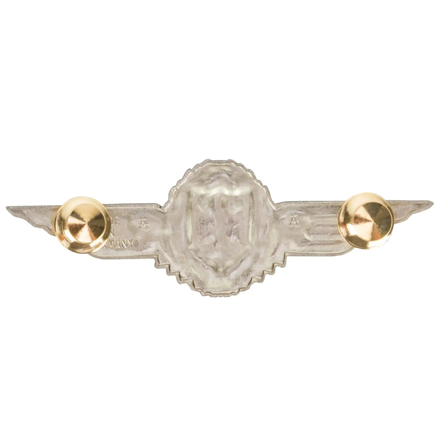 bundeswehr-original-abzeichen-bw-taetigkeit-luftfahrzeugfuehrer-silberfarben-ansicht-3