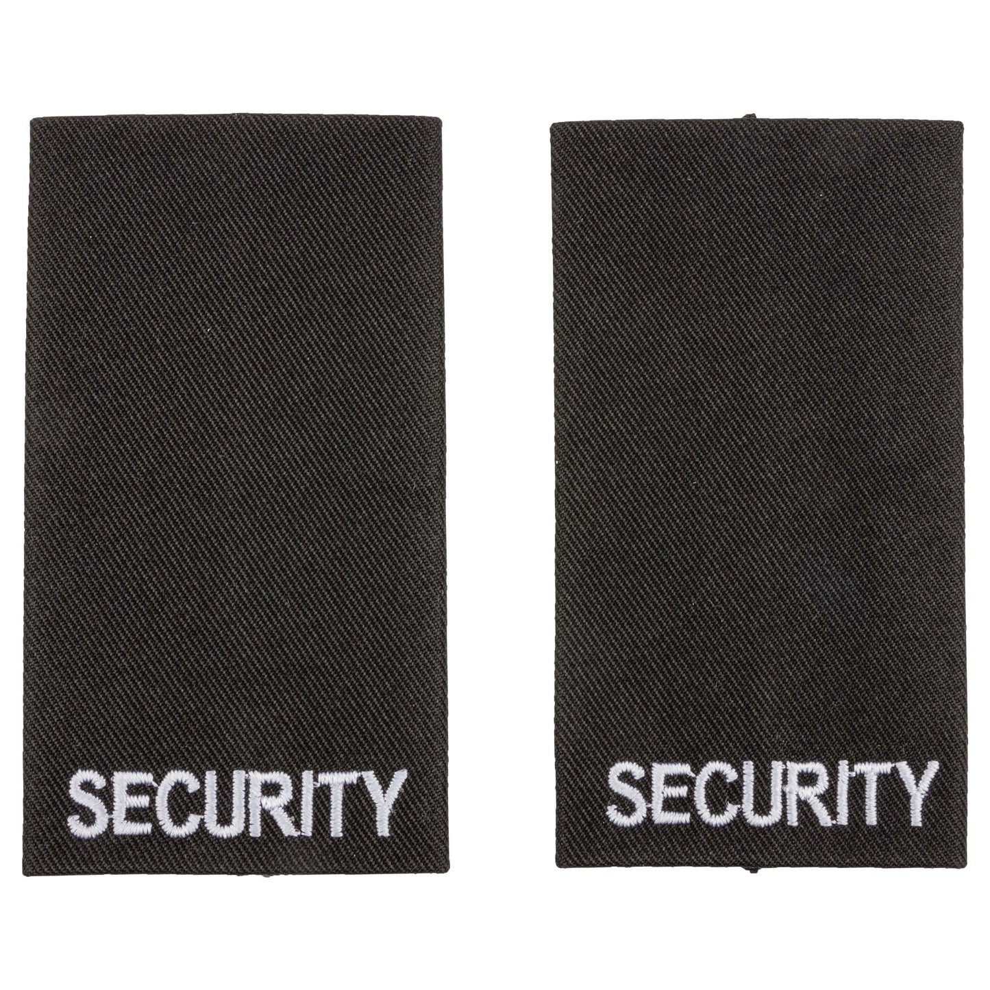 Grades Security s