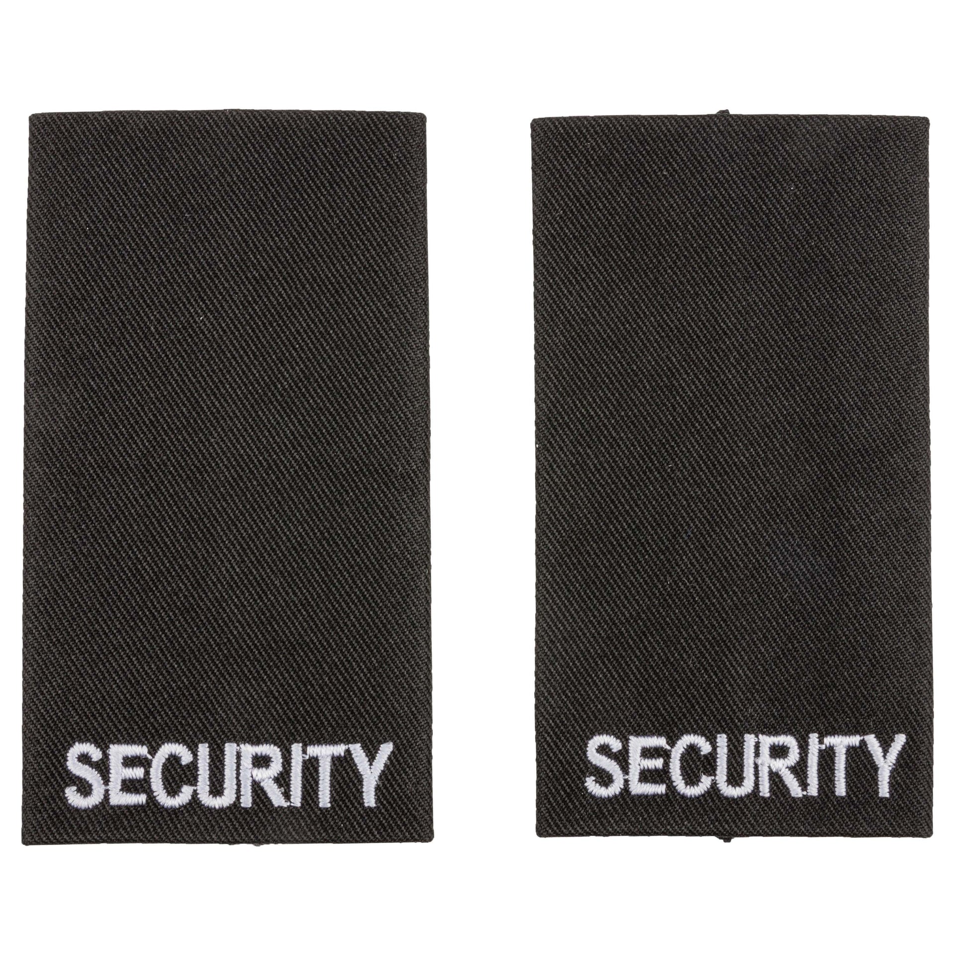 Grades Security s
