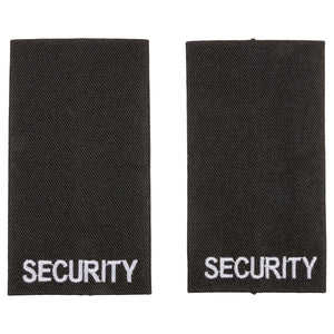 Grades Security s