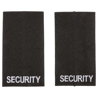 Grades Security s