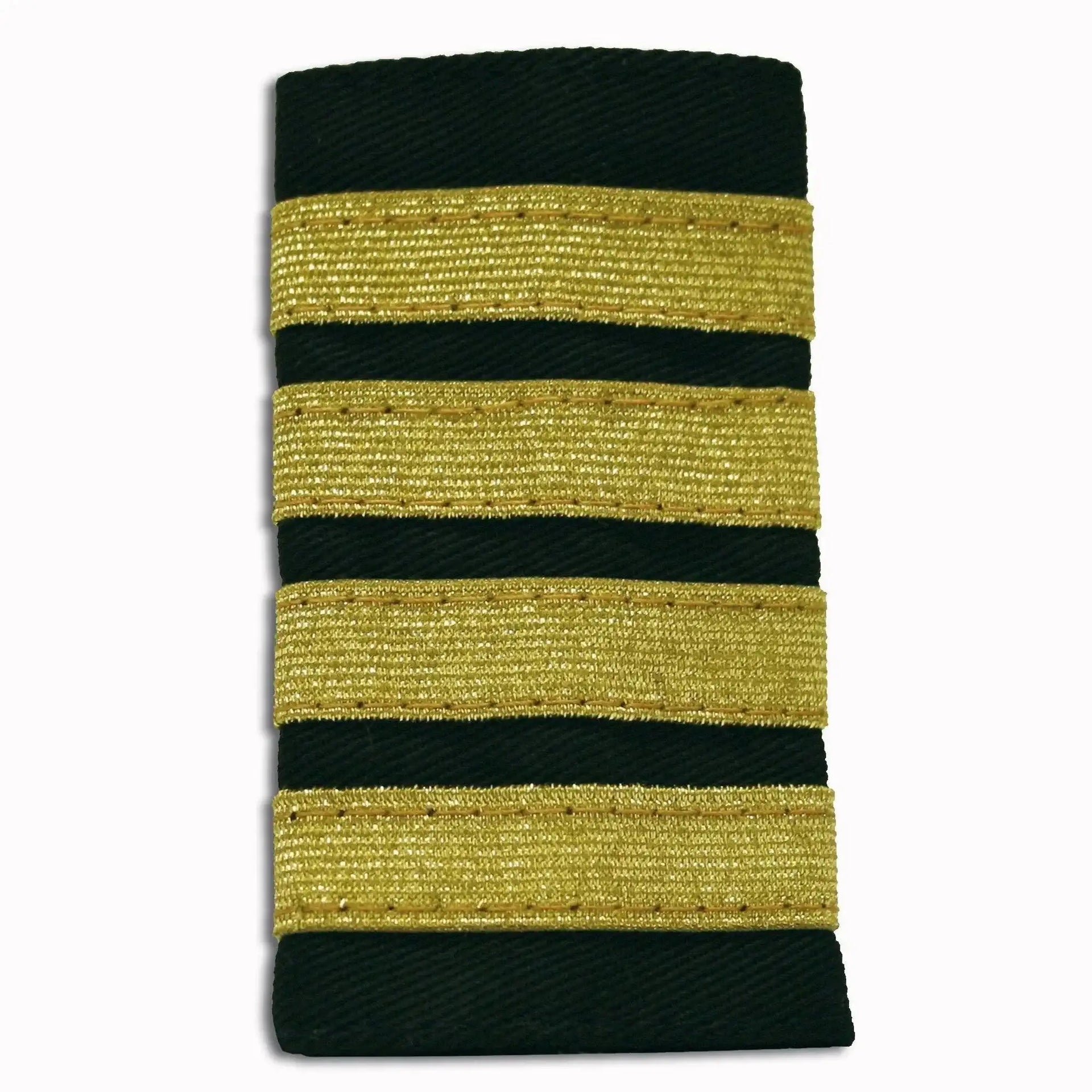 fritzsch-rangabzeichen-4-streifen-goldfarben-ansicht-1