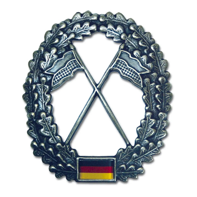 fritzsch-abzeichen-bw-barett-heeresaufklaerer-ansicht-1