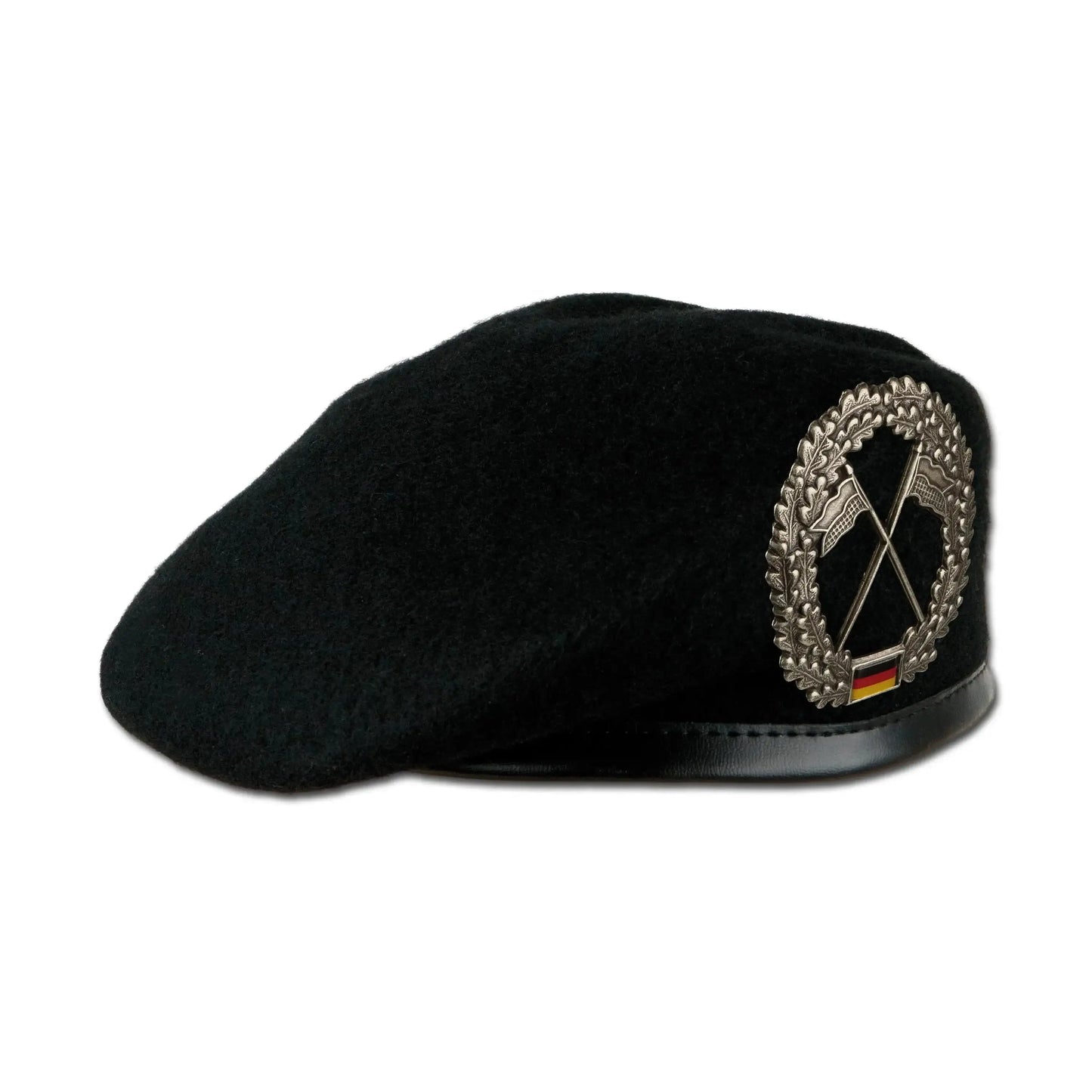 fritzsch-abzeichen-bw-barett-heeresaufklaerer-ansicht-2