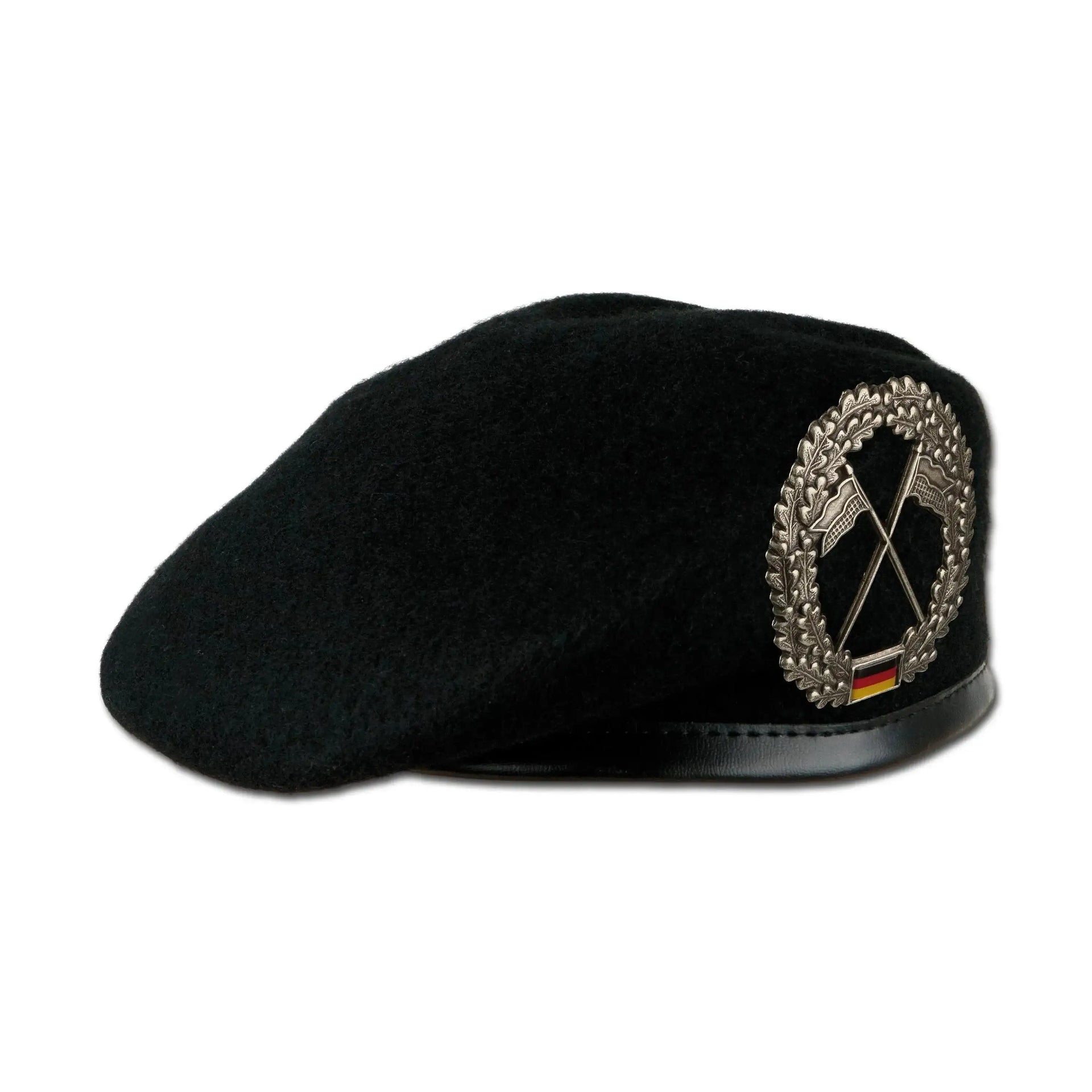 fritzsch-abzeichen-bw-barett-heeresaufklaerer-ansicht-2