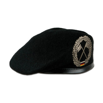 Insigne BW béret éclaireurs de l’armée