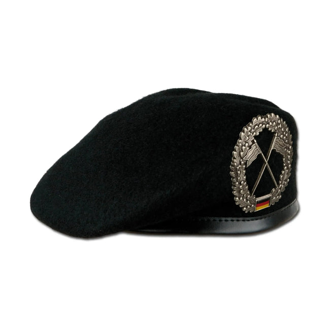fritzsch-abzeichen-bw-barett-heeresaufklaerer-ansicht-2