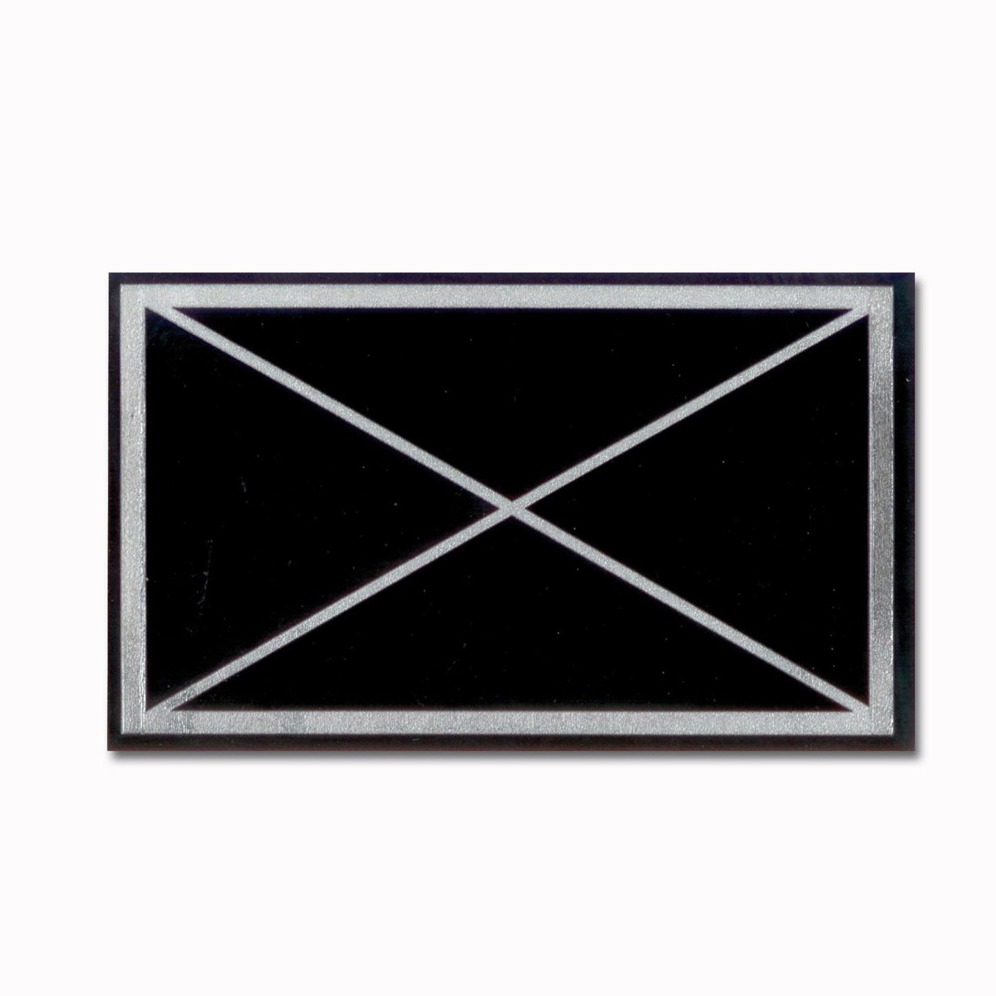 Autocollant Signe Tactique Panzergrenadier