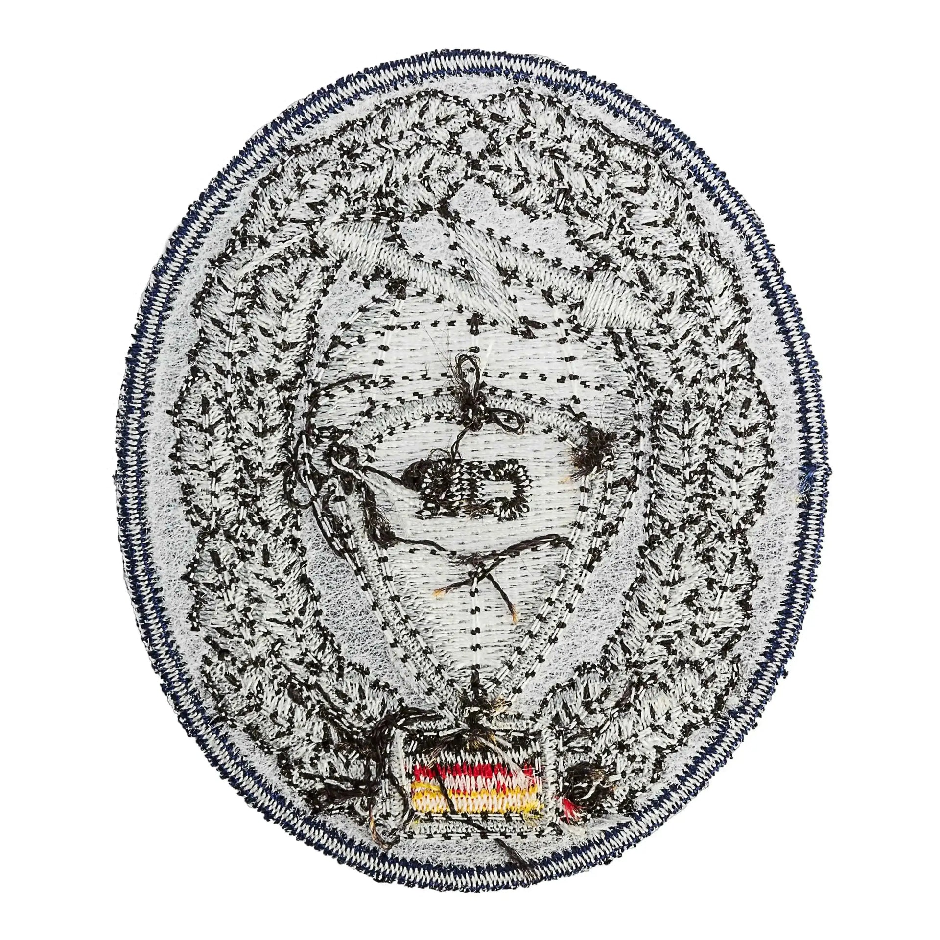 fritzsch-abzeichen-bw-barett-cyber-und-informationsraum-cir-textil-ansicht-2