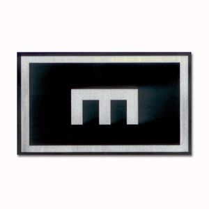 Pioniertruppe