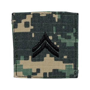 Corporal