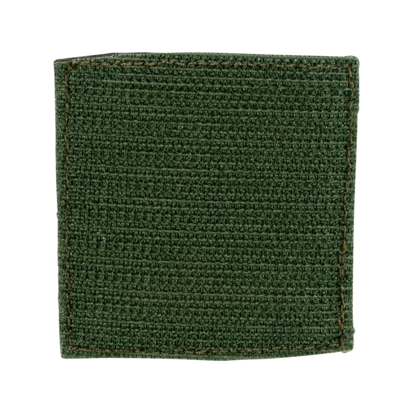 Galon de grade ACU digital Corporal