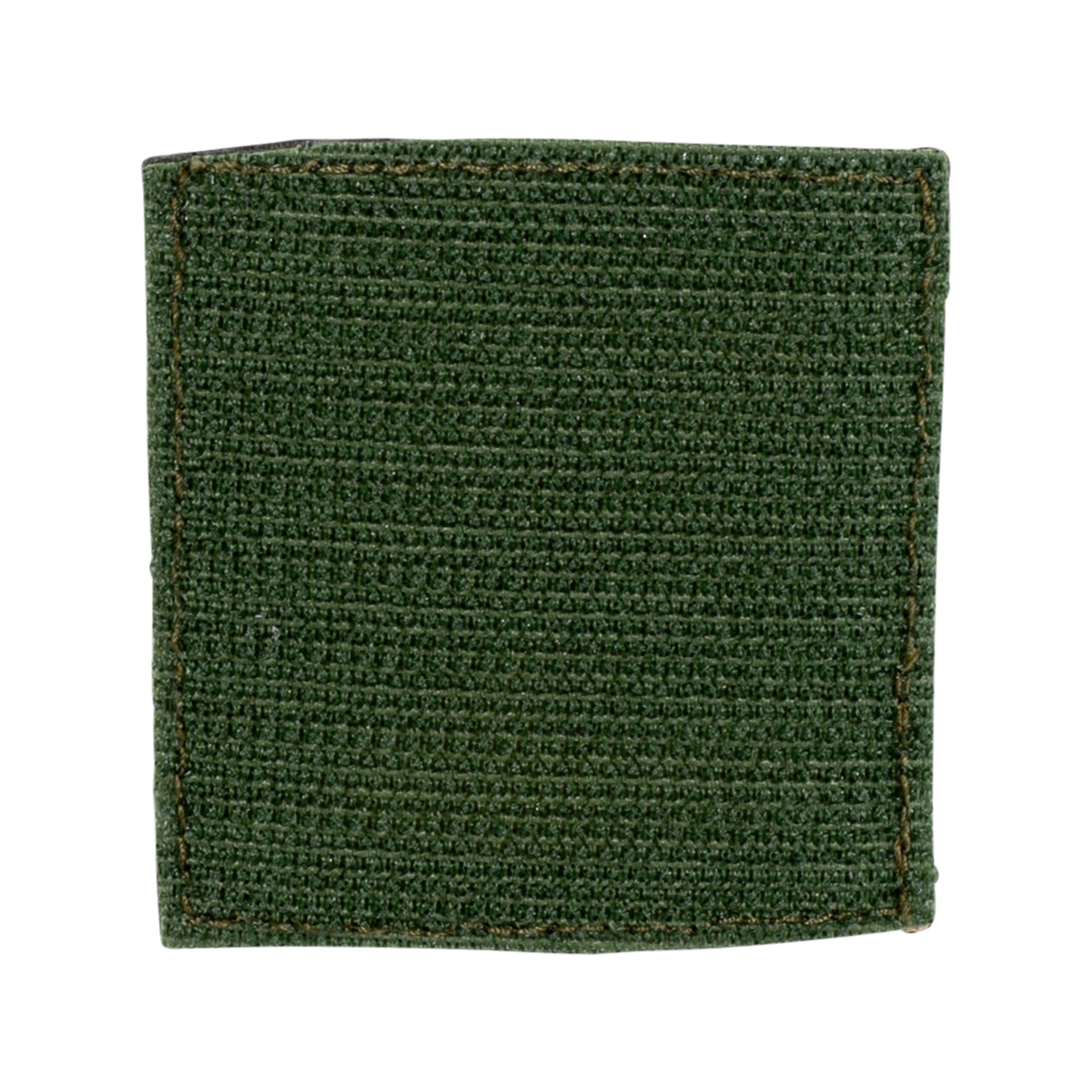 Galon de grade ACU digital Corporal