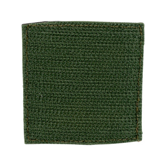 Galon de grade ACU digital Corporal
