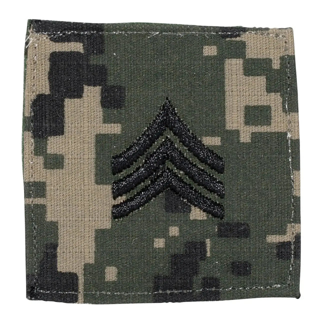 jr-emblem-co-rangabzeichen-acu-digital-ansicht-1