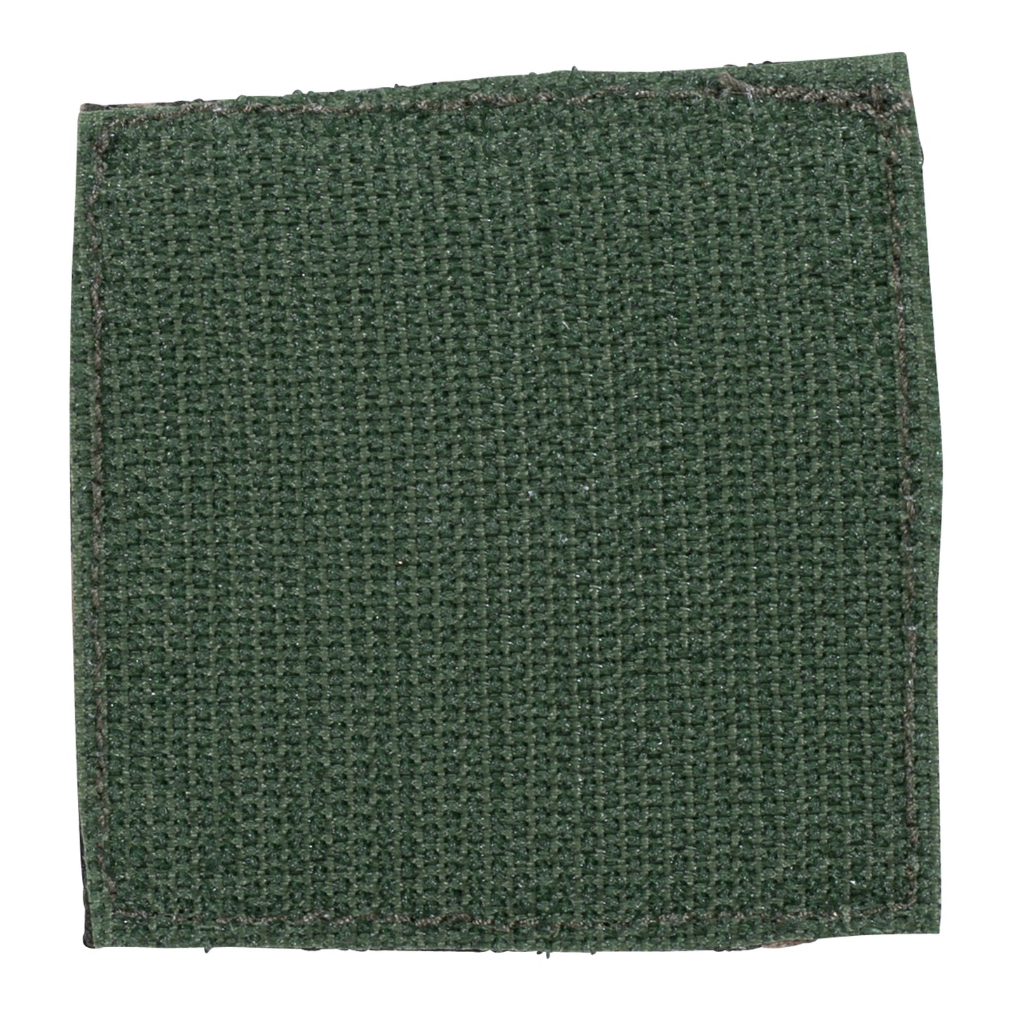 Galon de grade ACU digital Sergeant