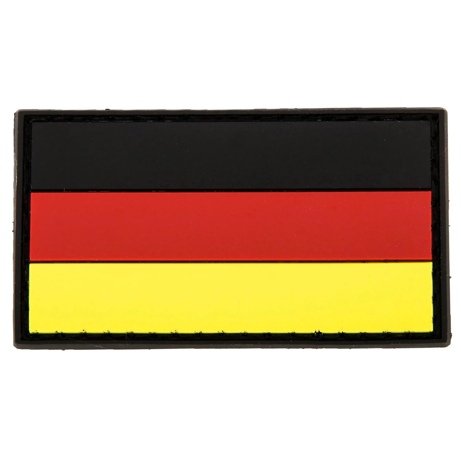 fritzsch-3d-laenderpatch-ansicht-1