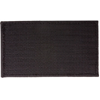 Patch 3D Allemagne