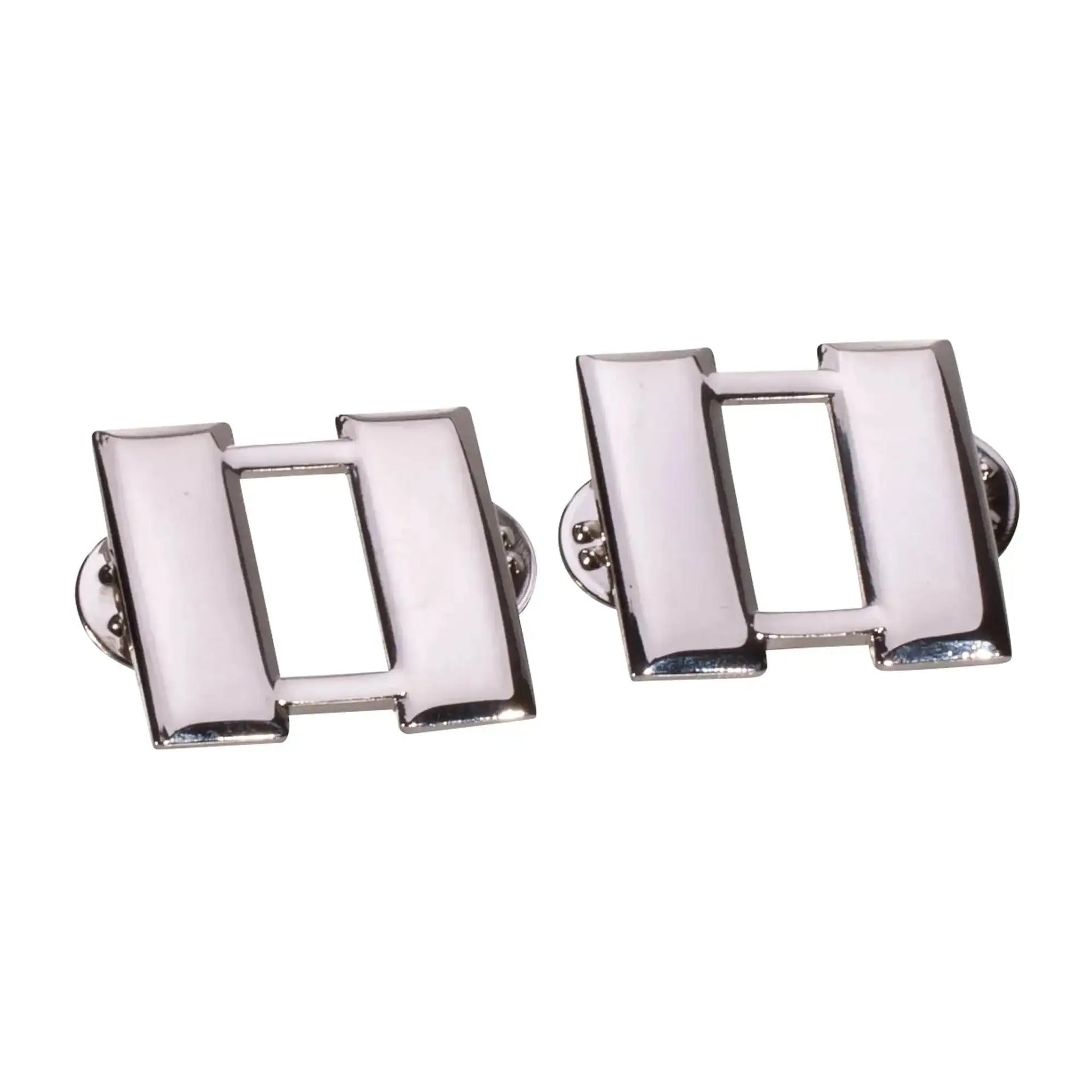 mil-tec-rangabzeichen-us-polished-ansicht-1