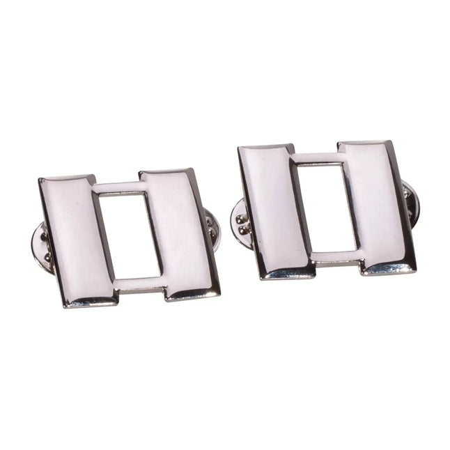mil-tec-rangabzeichen-us-polished-ansicht-1