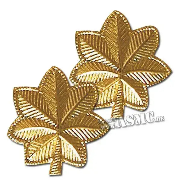 mil-tec-rangabzeichen-us-polished-ansicht-5
