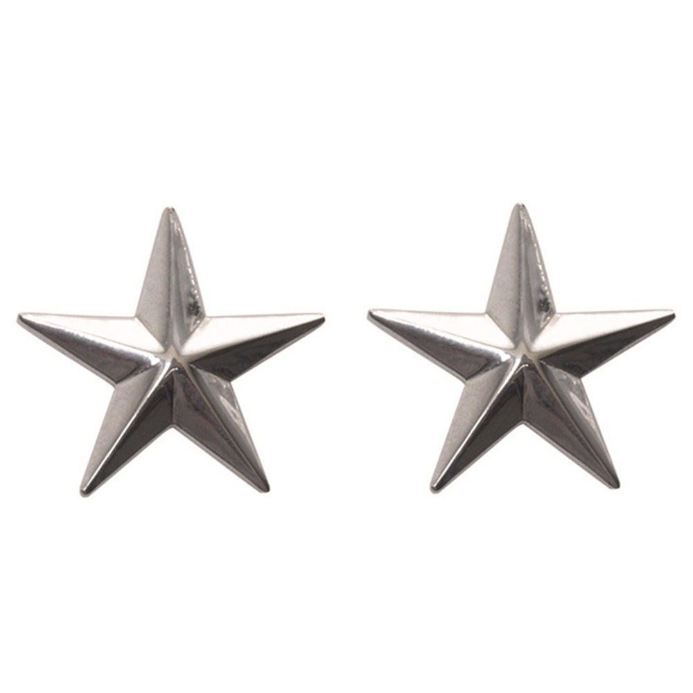 Grade US Brigade General poli