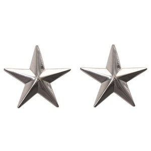 Grade US Brigade General poli