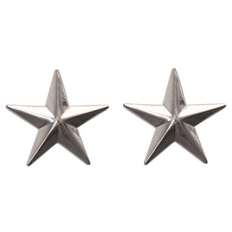 Grade US Brigade General poli