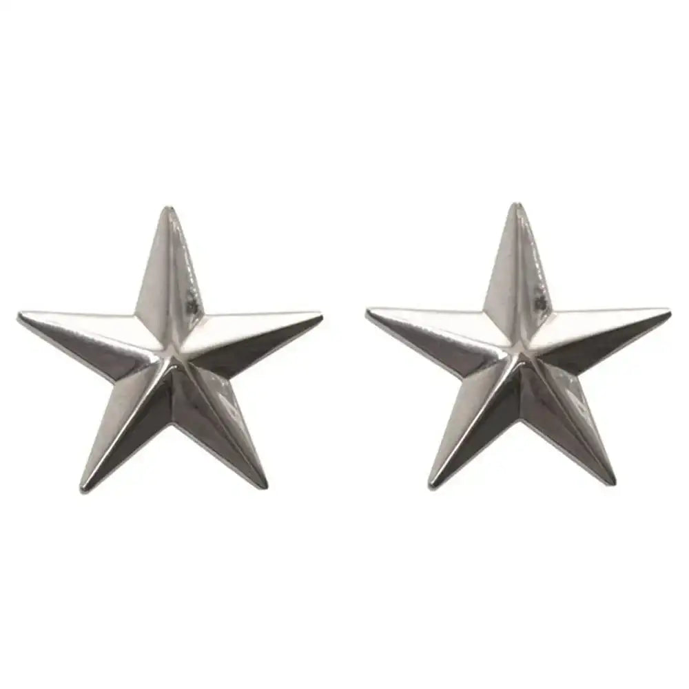 mil-tec-rangabzeichen-us-polished-ansicht-2