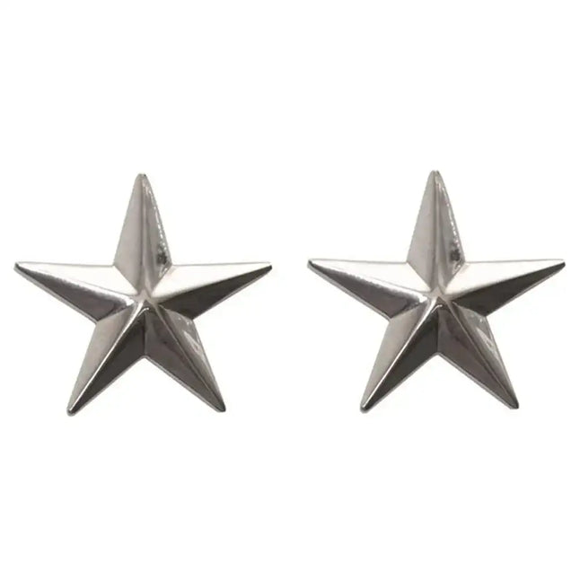 mil-tec-rangabzeichen-us-polished-ansicht-2