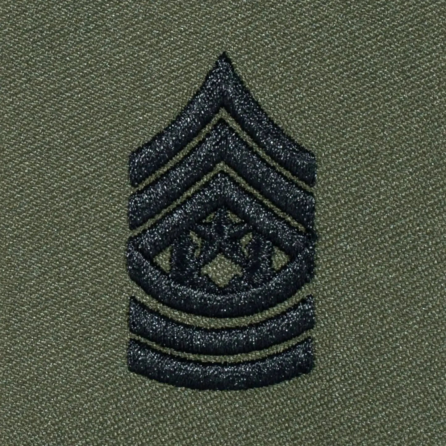 jr-emblem-co-rangabzeichen-us-textil-ansicht-7