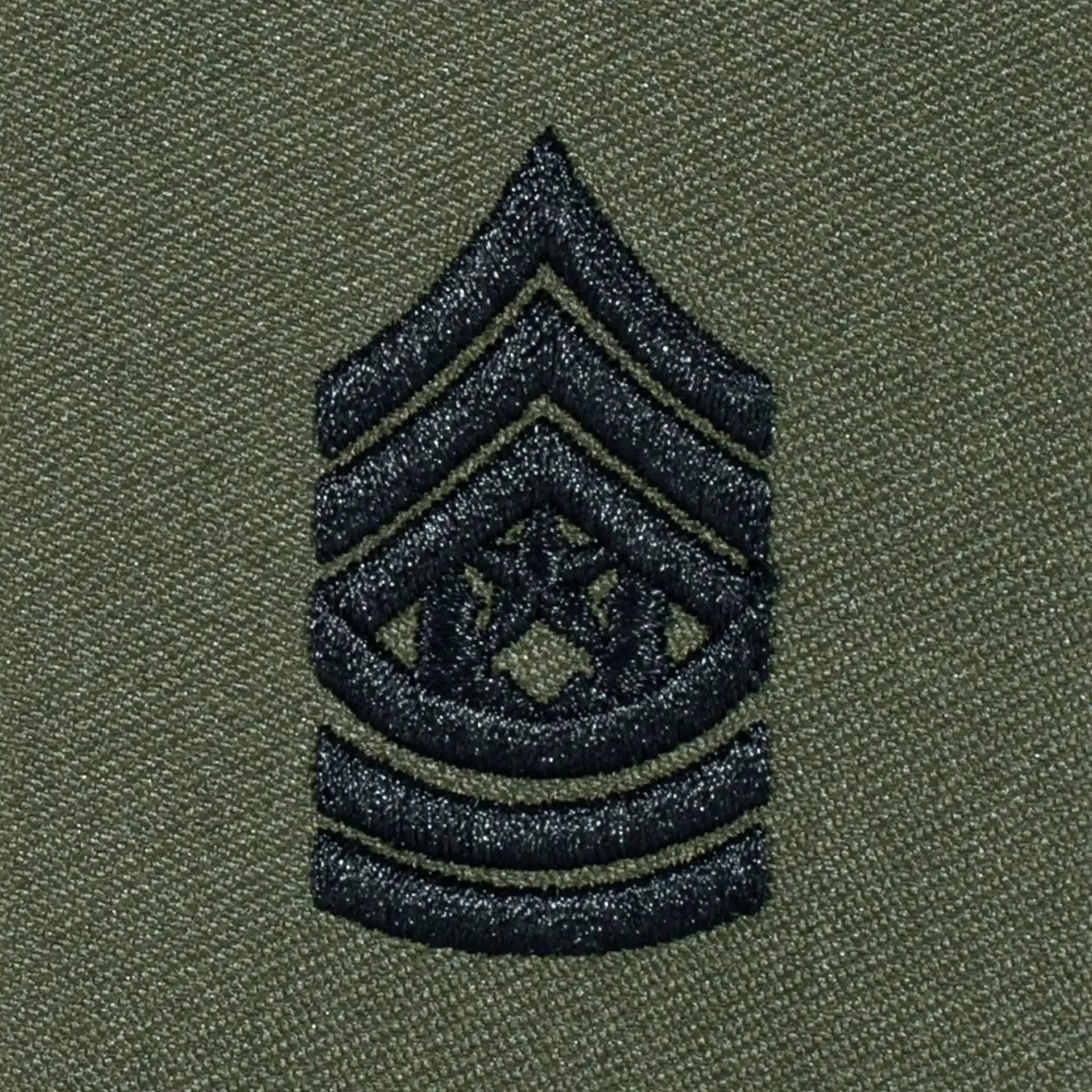 jr-emblem-co-rangabzeichen-us-textil-ansicht-7