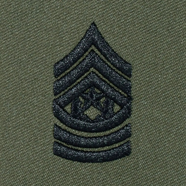 jr-emblem-co-rangabzeichen-us-textil-ansicht-7