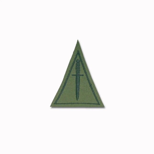 fritzsch-abzeichen-jagdkommando-ansicht-1