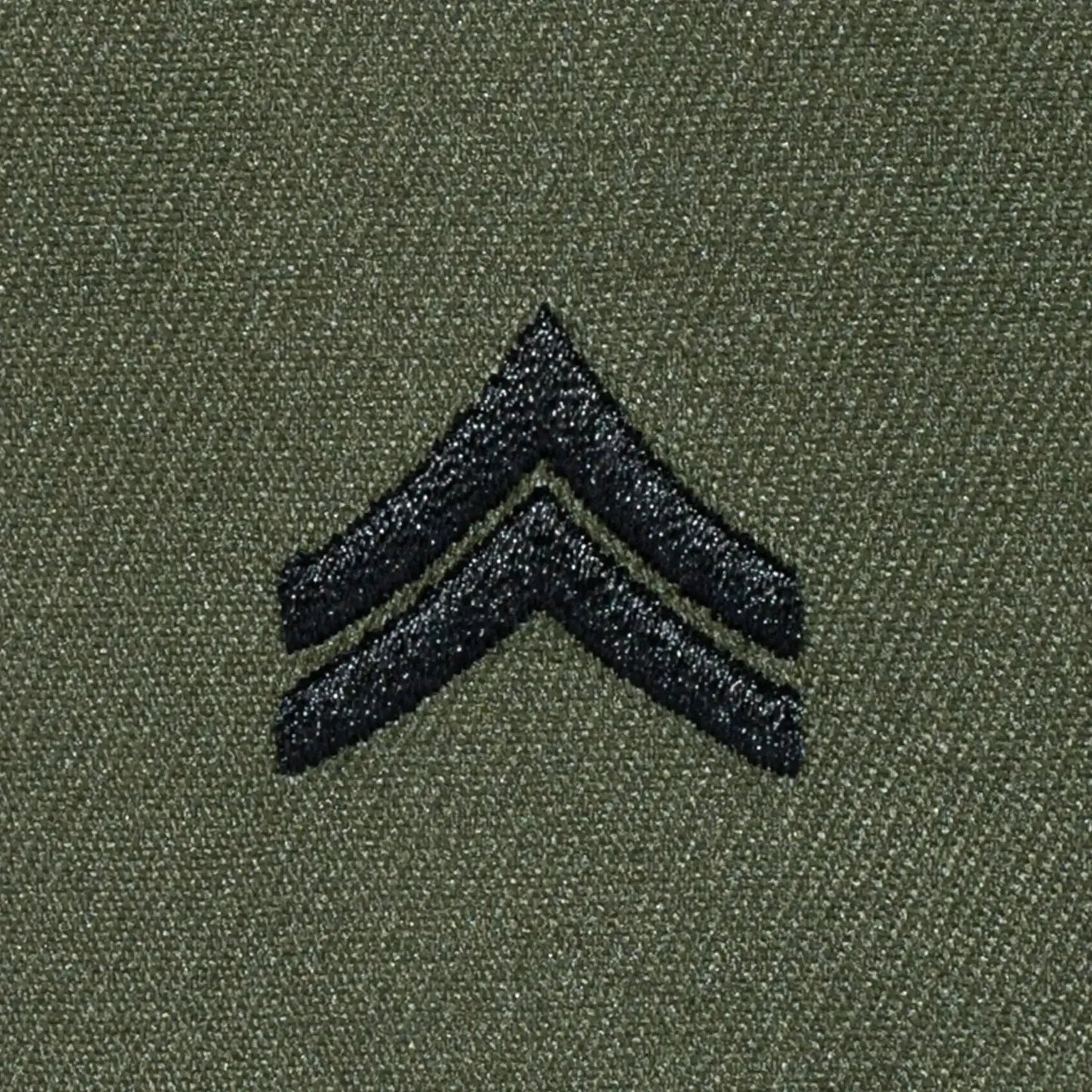 jr-emblem-co-rangabzeichen-us-textil-ansicht-8