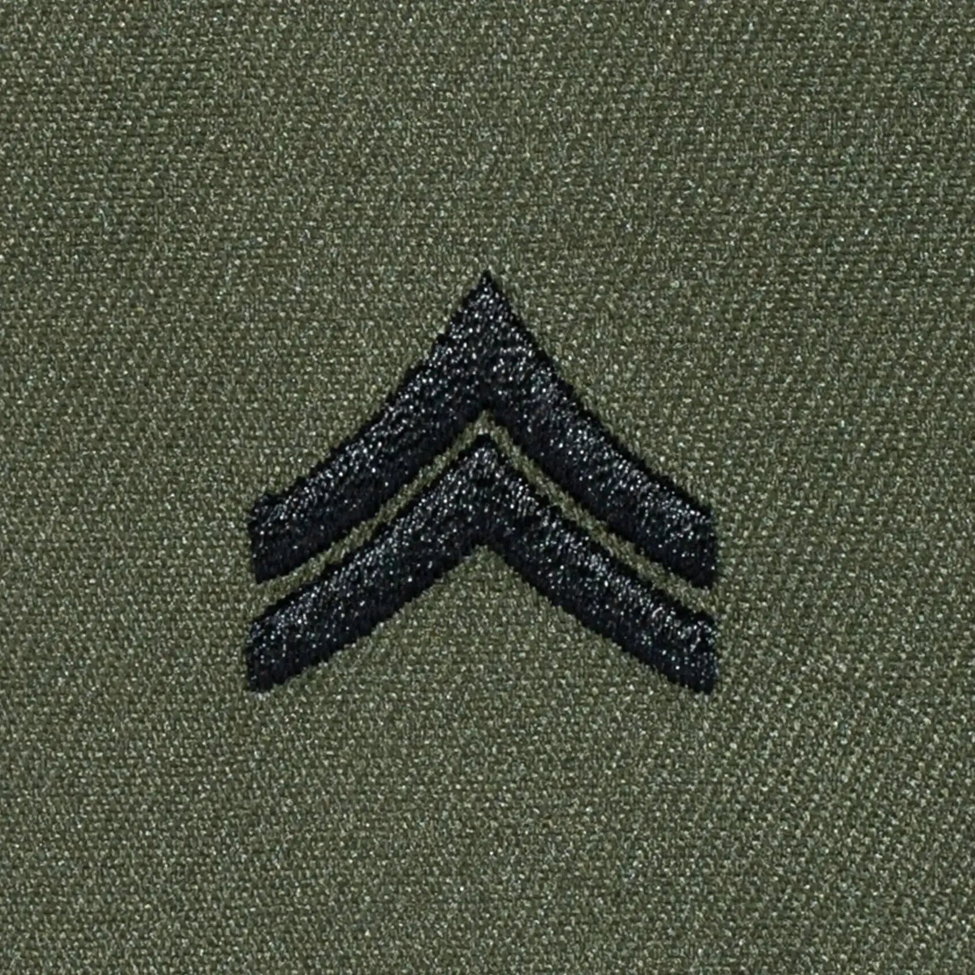 jr-emblem-co-rangabzeichen-us-textil-ansicht-8