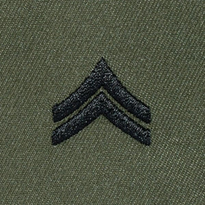 Corporal