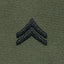 Corporal