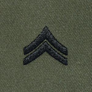 Corporal