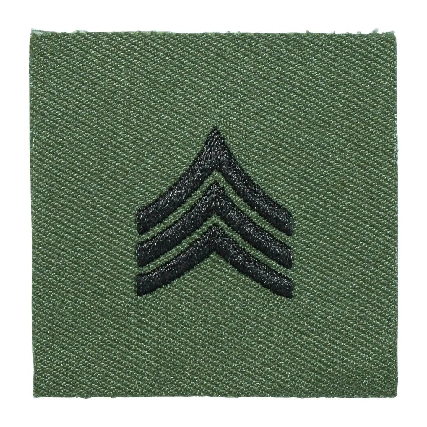 jr-emblem-co-rangabzeichen-us-textil-ansicht-1