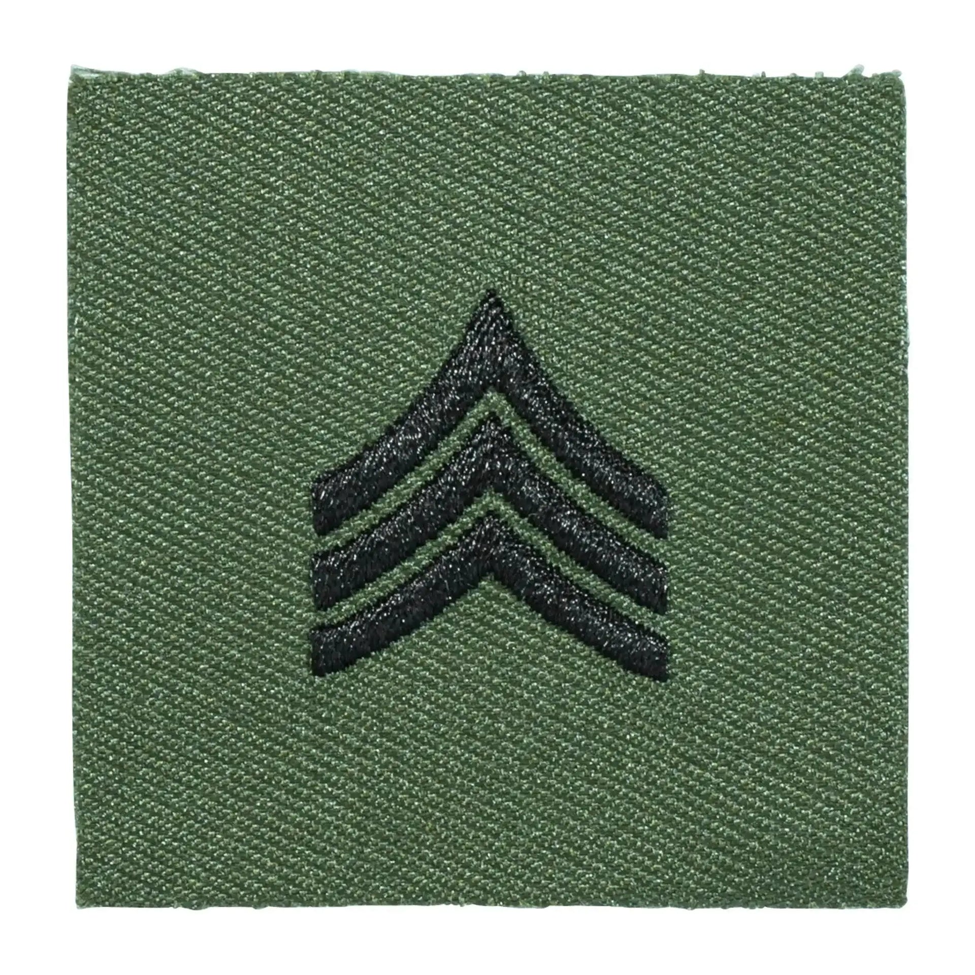 jr-emblem-co-rangabzeichen-us-textil-ansicht-1