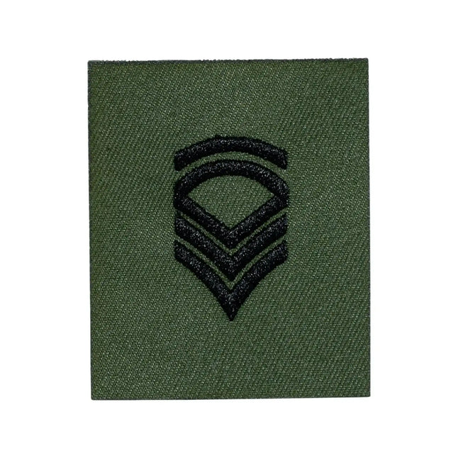 jr-emblem-co-rangabzeichen-us-textil-ansicht-10
