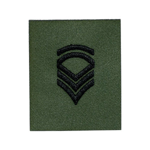 Sergeant FC