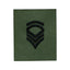 Sergeant FC